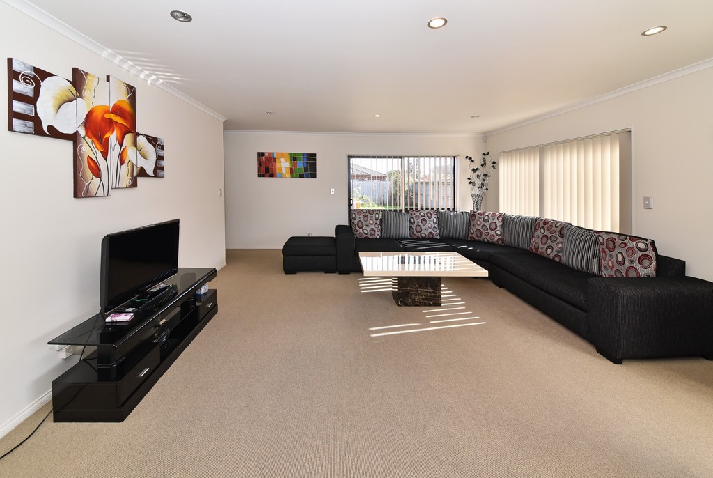 19B Convoy Lane, Otahuhu, Auckland City