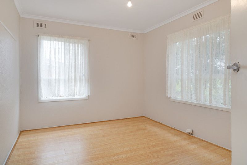 3 Hudson Court, Ashburton, VIC 3147