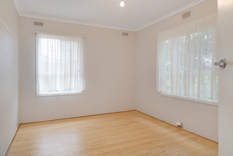 3 Hudson Court, Ashburton, VIC 3147