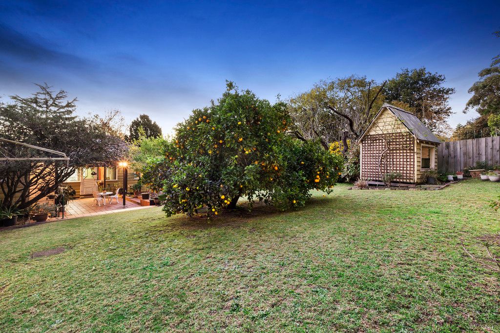 22 Hiscock Street, Chadstone, VIC 3148