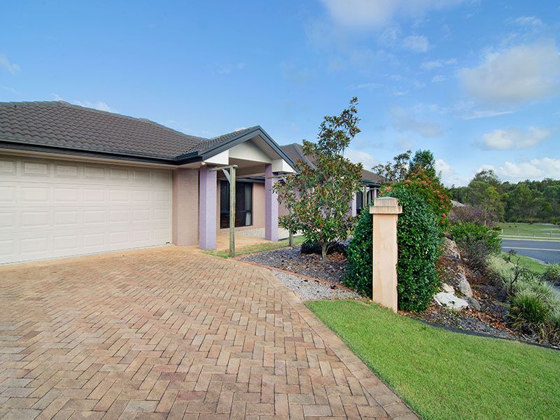 31 Sandpiper Avenue, NORTH LAKES, QLD 4509