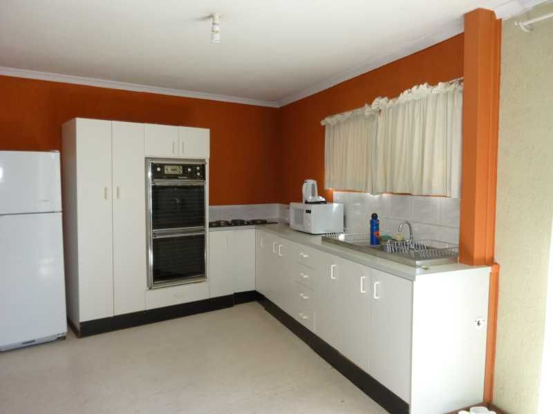 2/26 Somerset Drive, Buderim, QLD 4556