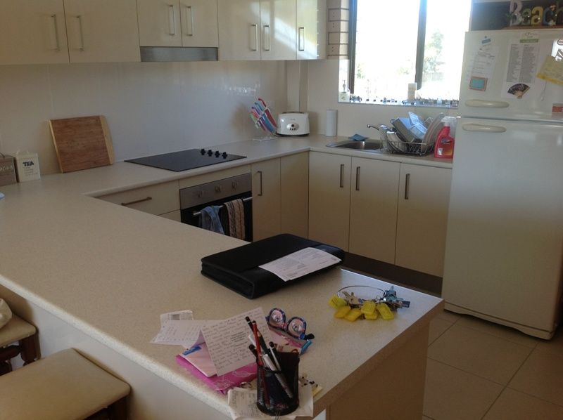 7/16 Akeringa Place, Mooloolaba, QLD 4557