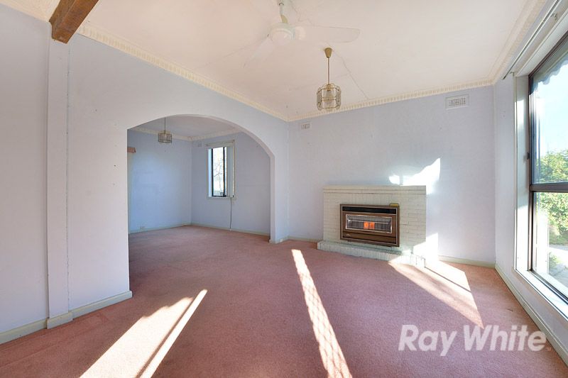 25 Clyde Street, Ferntree Gully, VIC 3156