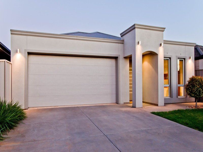 59 La Perouse Avenue, Flinders Park, SA 5025