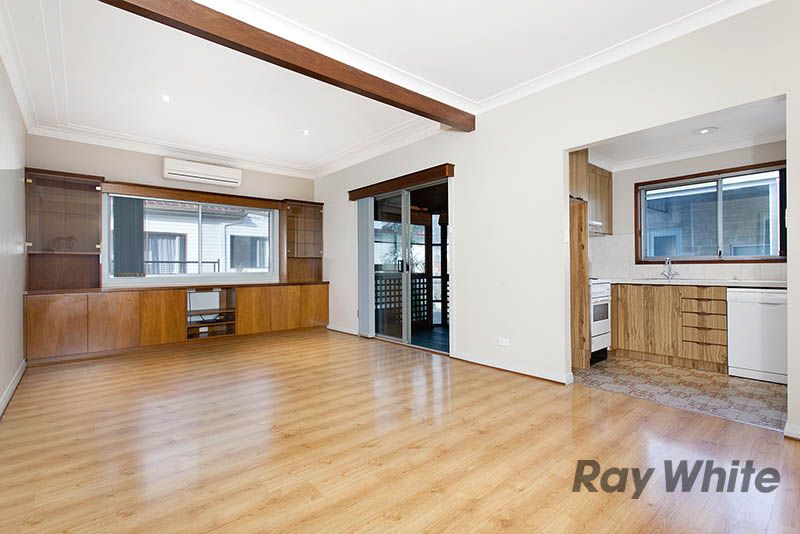 29 Chapman Street, Fairy Meadow, NSW 2519
