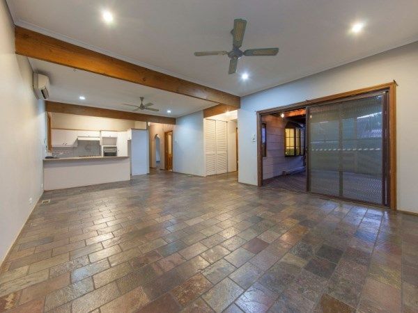 19 Margate Avenue, Frankston, VIC 3199