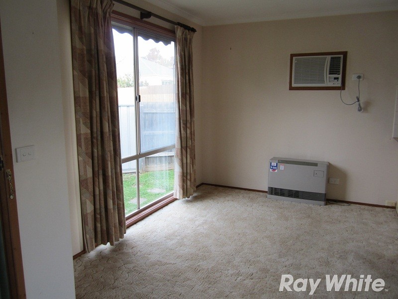 2/18 Sherwood Avenue, Ringwood East, VIC 3135