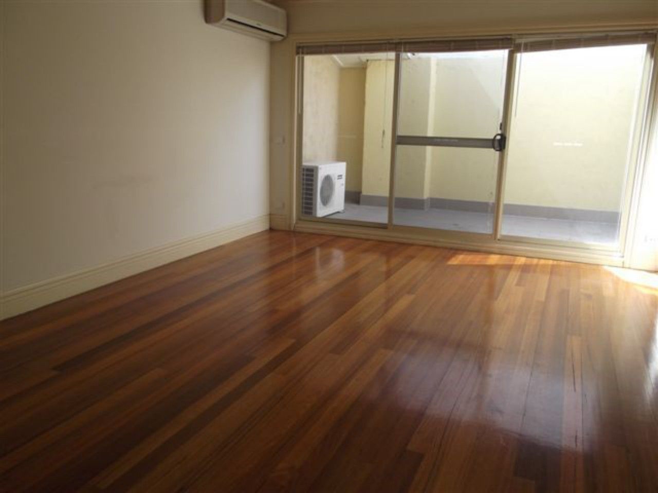 5/45-49 Portman Street, Oakleigh, VIC 3166