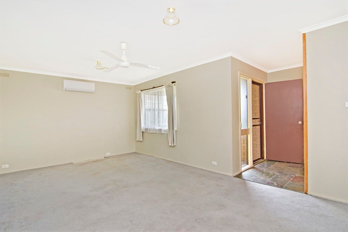 36 McGregors Road, Warrnambool, VIC 3280