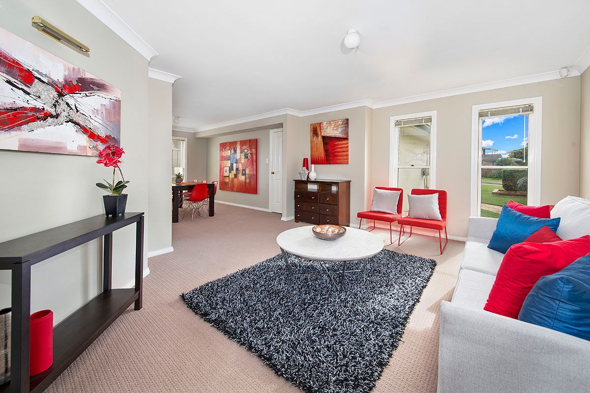 17 Sproule Road, ILLAWONG, NSW 2234