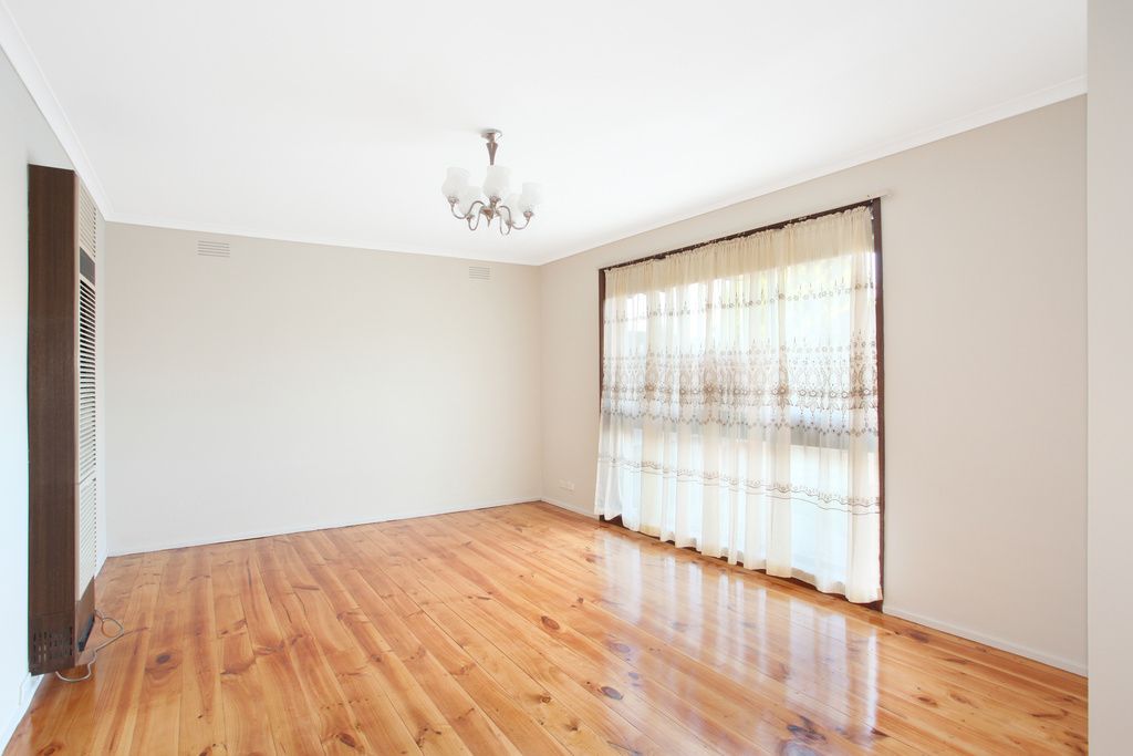 5/ 736 Centre Road, Bentleigh East, VIC 3165