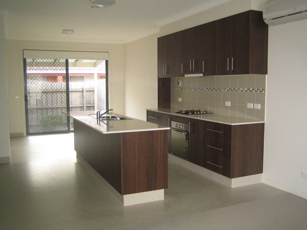 5/21 Fintonia Road, Noble Park, VIC 3174