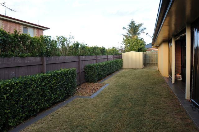 23 Mcclymont Drive, Rangeville, QLD 4350