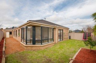 7 Creighton Way, CRAIGIEBURN, VIC 3064