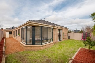 7 Creighton Way, CRAIGIEBURN, VIC 3064