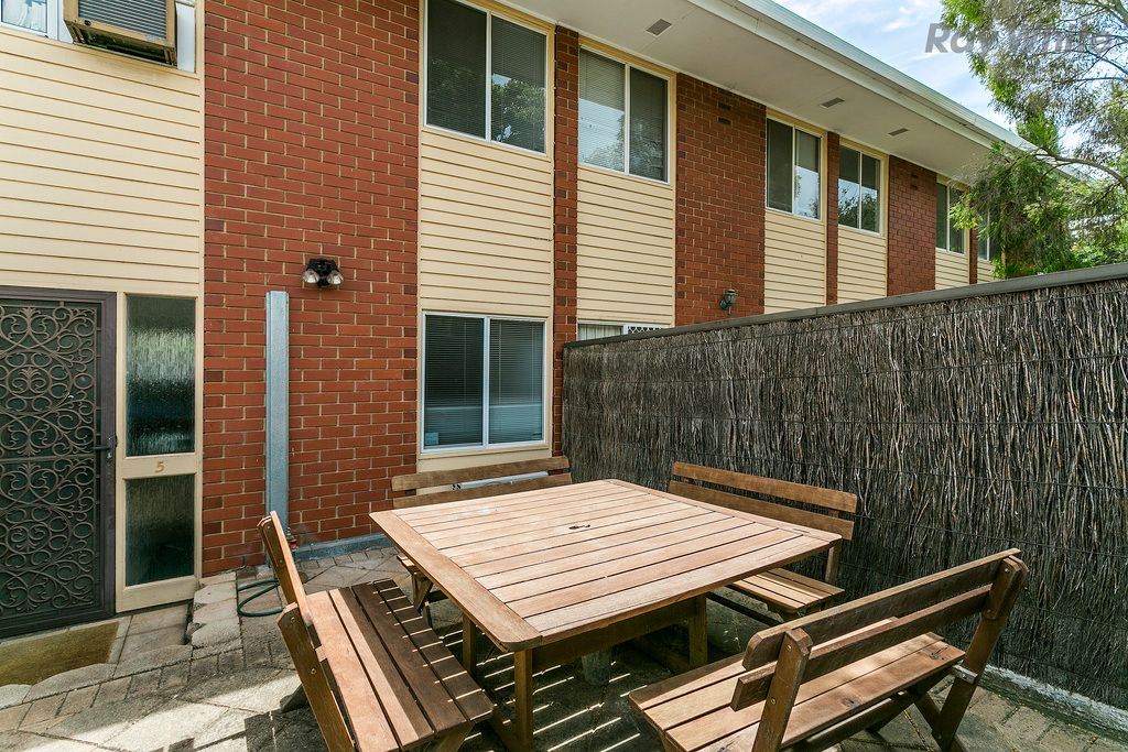 5/113 Princes Road, Mitcham, SA 5062