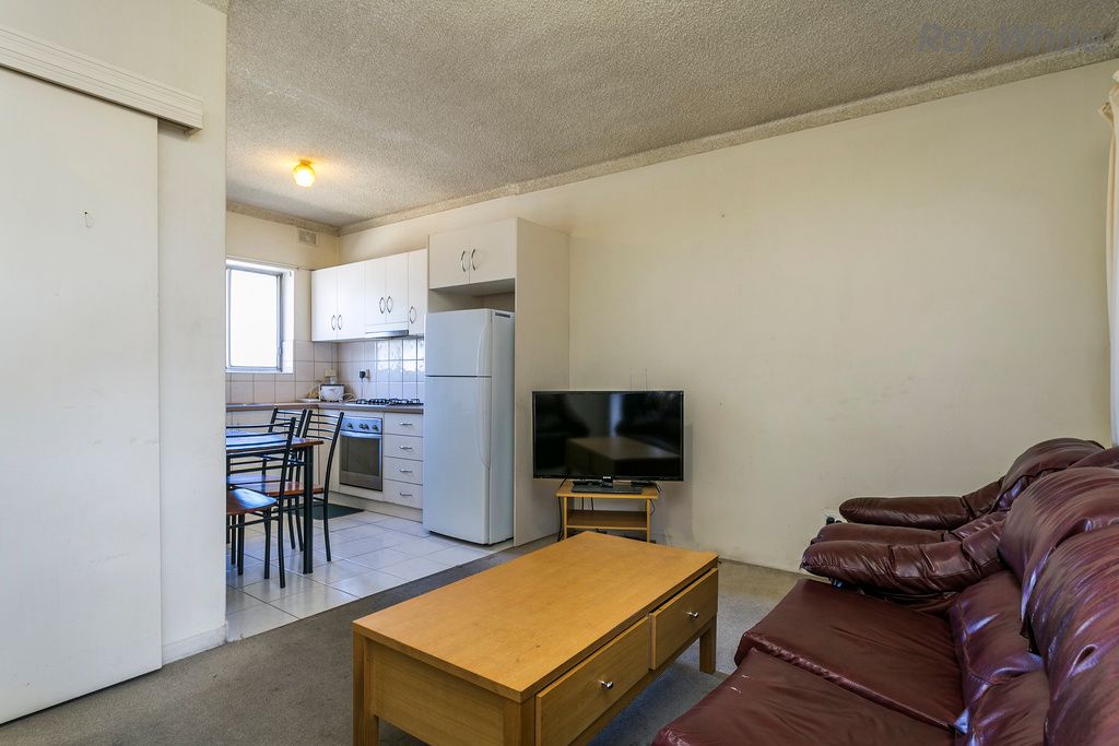 5/450 South Road, Marleston, SA 5033