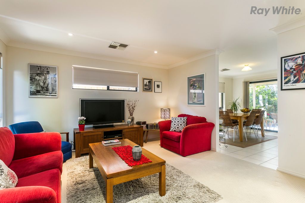 23A Lincoln Avenue, Warradale, SA 5046