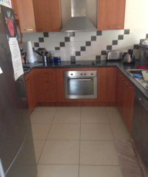 2/5 Dine Court, Upper Coomera, QLD 4209