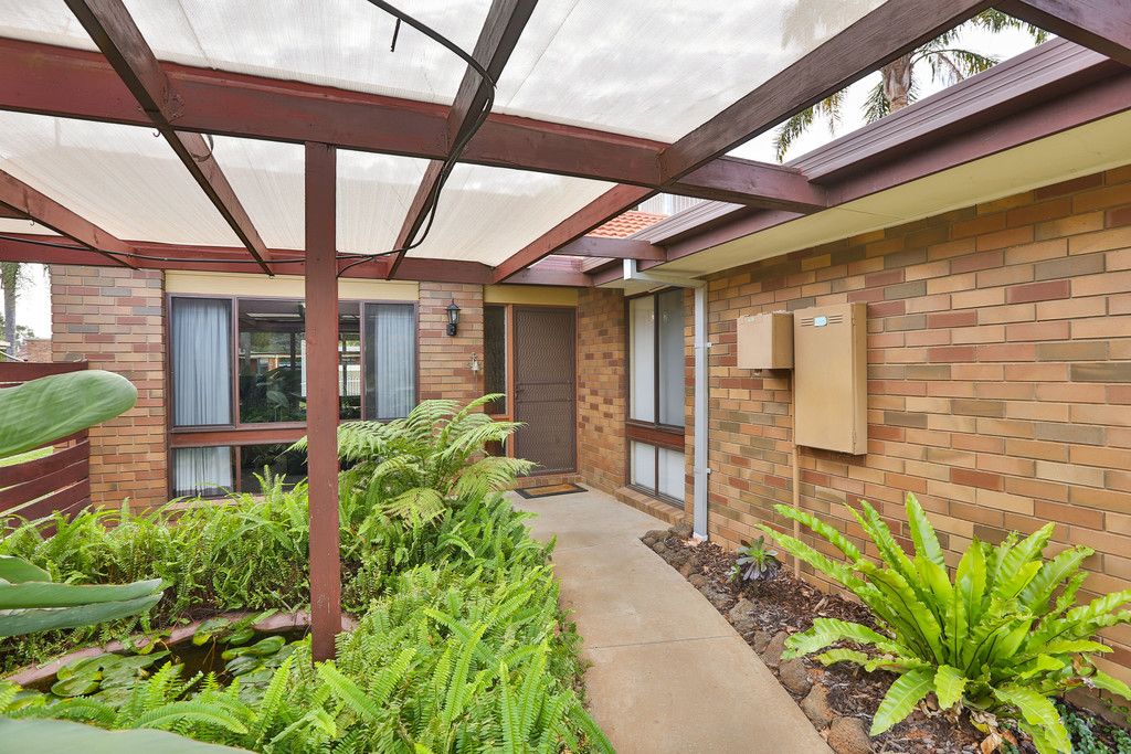 49 Kiata Drive, Mildura, VIC 3500