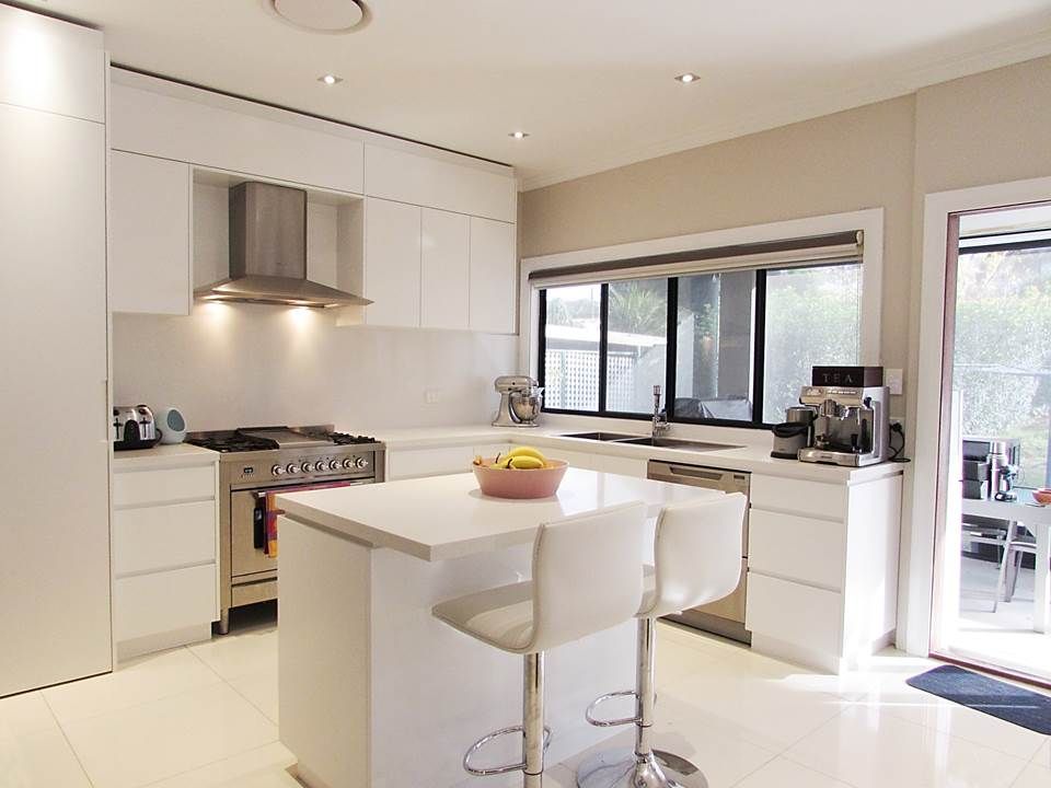 18 Walter Street, Mortdale, NSW 2223