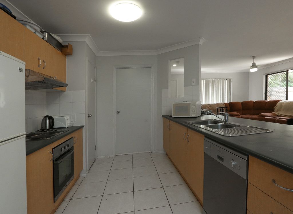 37A Perdita Street, Bellbird Park, QLD 4300