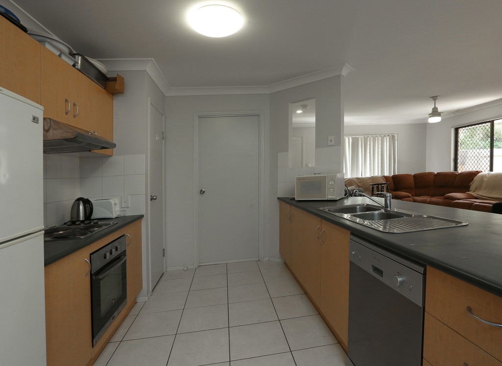 37A Perdita Street, Bellbird Park, QLD 4300