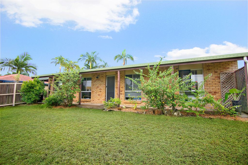 11 Biotite Street, Bethania, QLD 4205