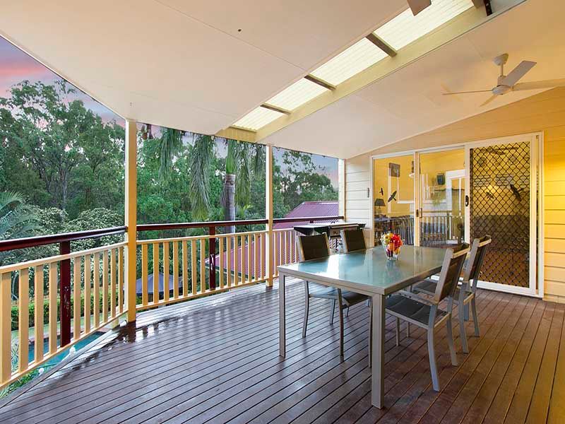 3 Mangaroon Court, Shailer Park, QLD 4128