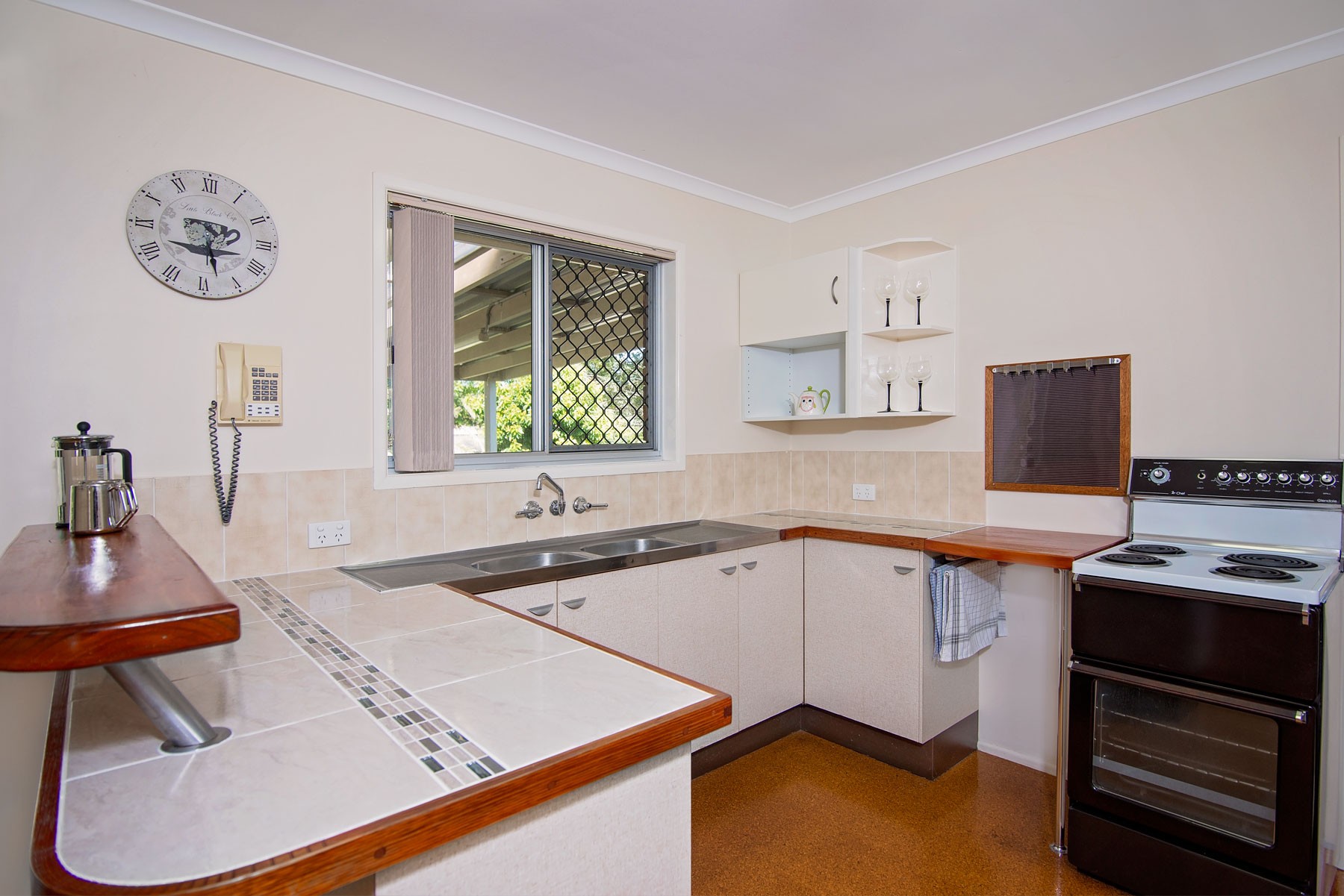35 Trinette Street, Shailer Park, QLD 4128