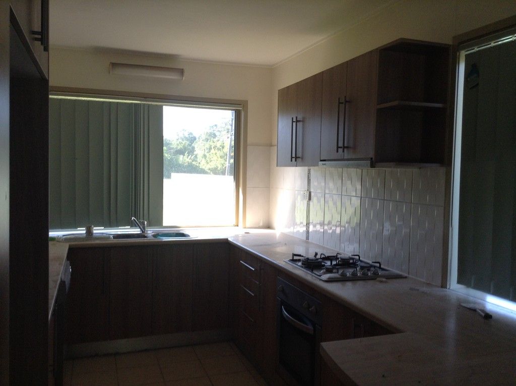 11 Beverley Street, Rochedale South, QLD 4123
