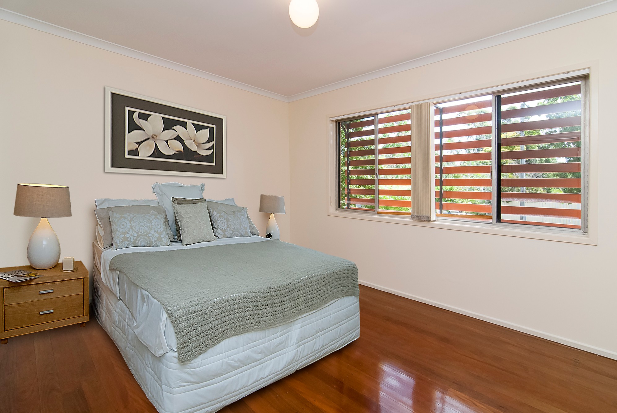 32 Anna Marie Street, Rochedale South, QLD 4123