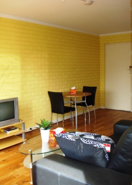 3/143 Fitzgerald Street, Geraldton, WA 6530