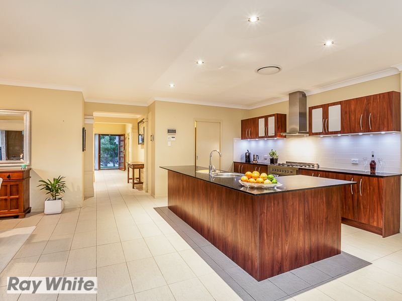 5 Hobby Court, Mango Hill, QLD 4509
