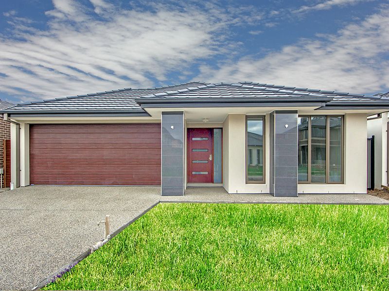 24 Appleby Street, Williams Landing VIC 3027