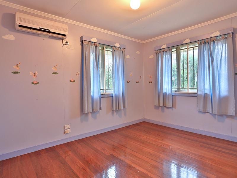 28 Leona Street, Boondall, QLD 4034