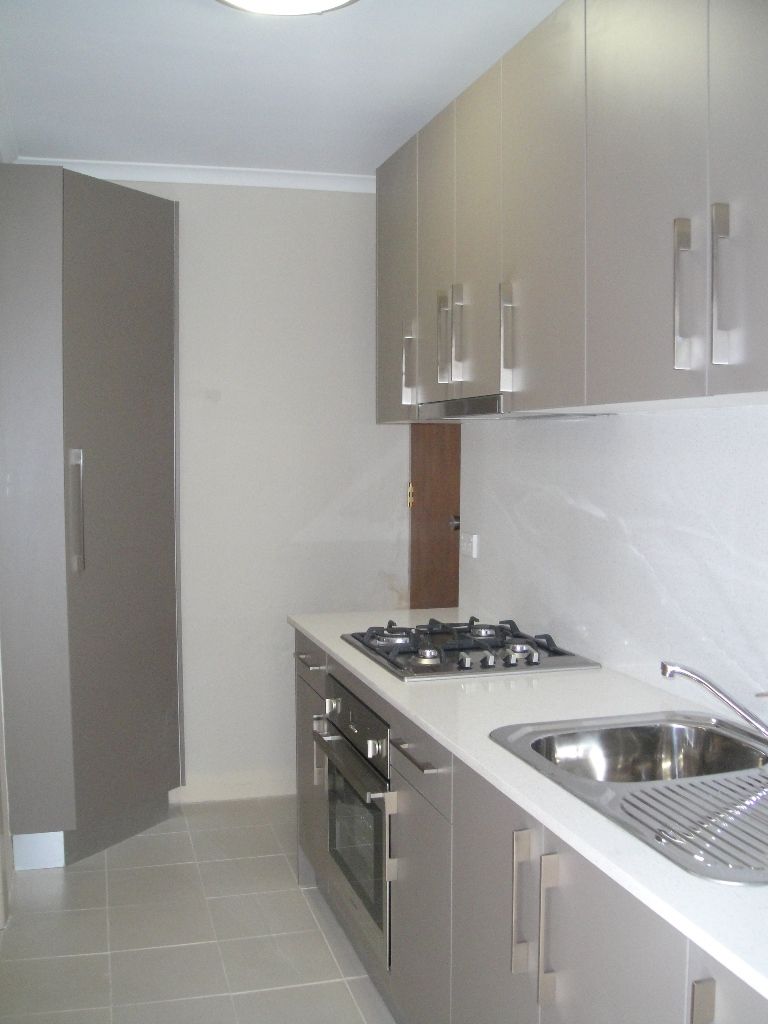183 Albany Road, Stanmore, NSW 2048