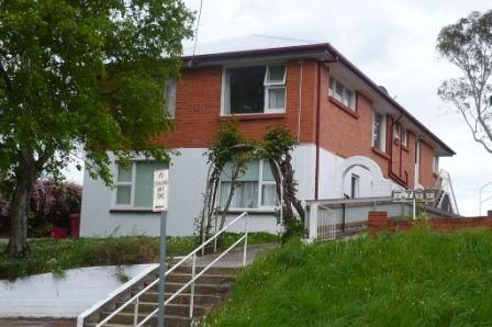 2/39 Pedder Street, SOUTH LAUNCESTON TAS 7249