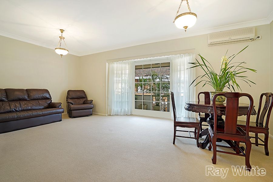 8 Burlington Road, Homebush NSW 2140