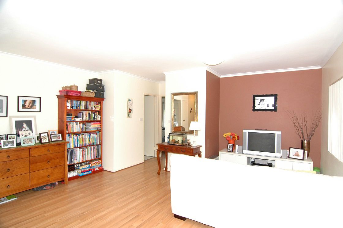 64 Albert Street, Hornsby, NSW 2077