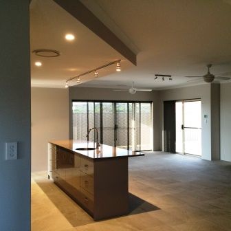 2 Boat Cove, Drummond Cove, WA 6532