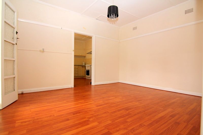 7 Dilgara Avenue, Davistown, NSW 2251