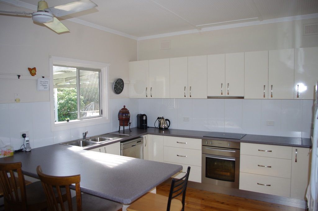 101 Urabatta Street, Inverell, NSW 2360