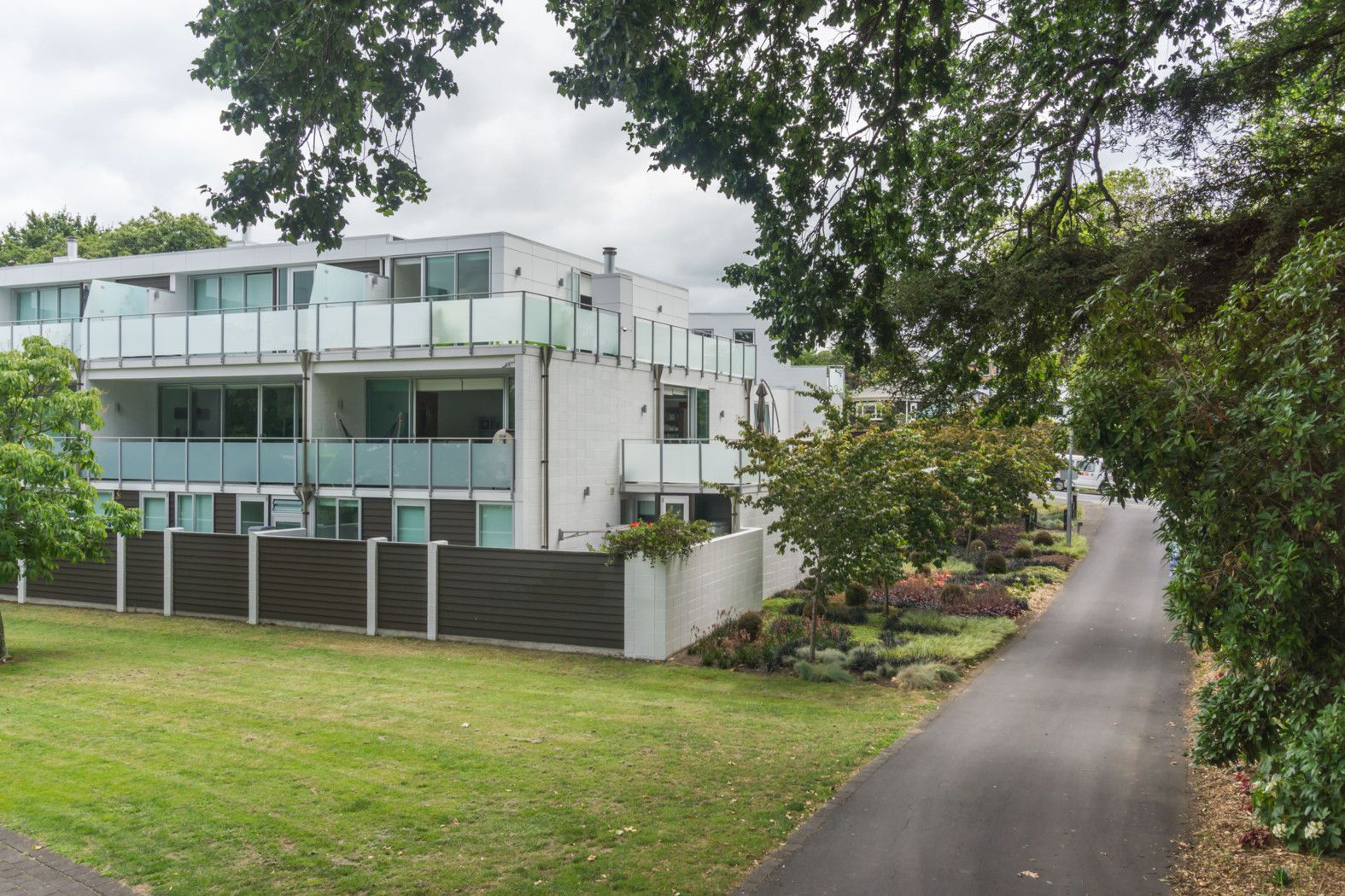 5/1 Riro Street, Hamilton East, Hamilton City