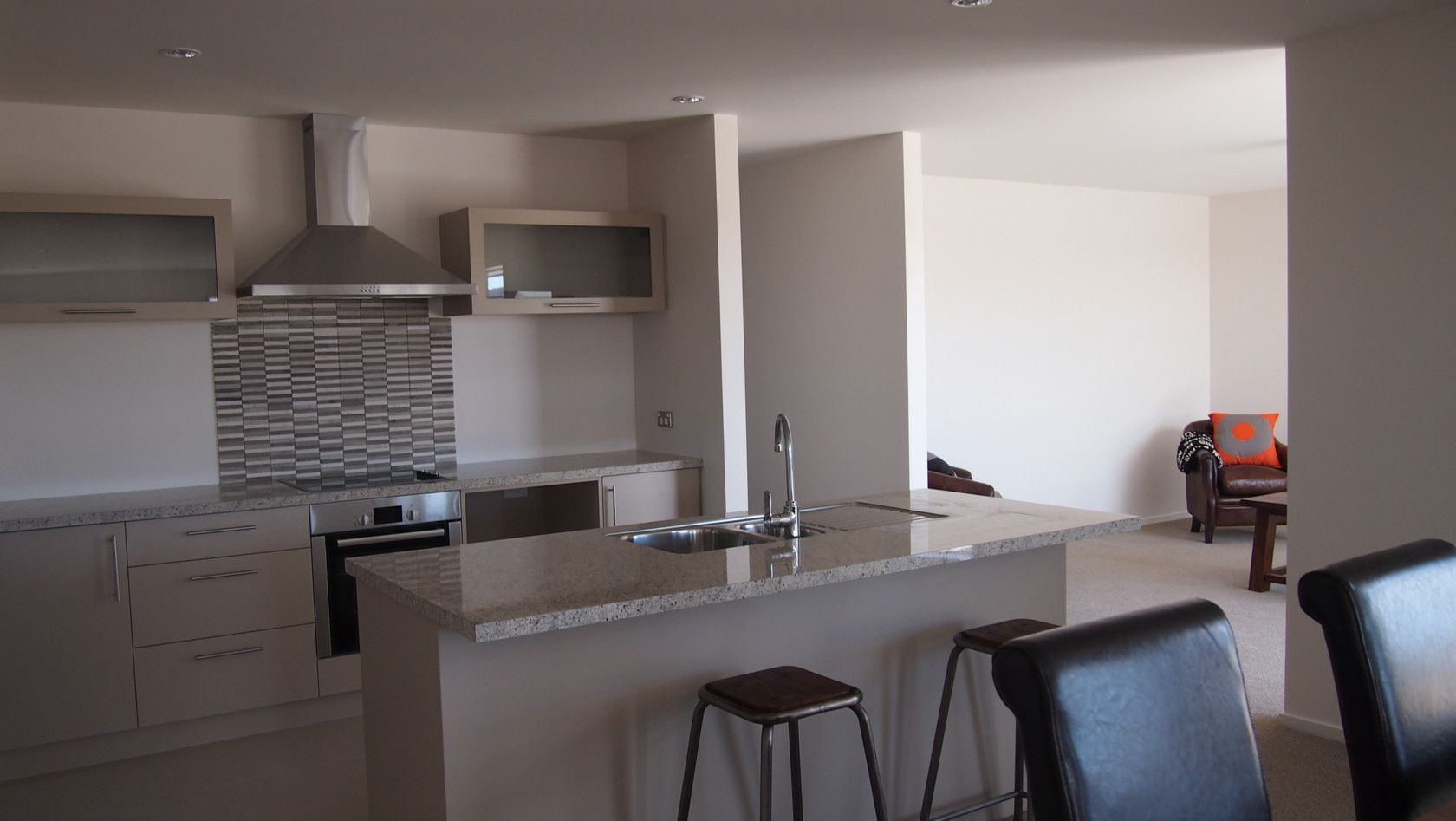 27 Ludlow Drive, Ashburton, Ashburton District