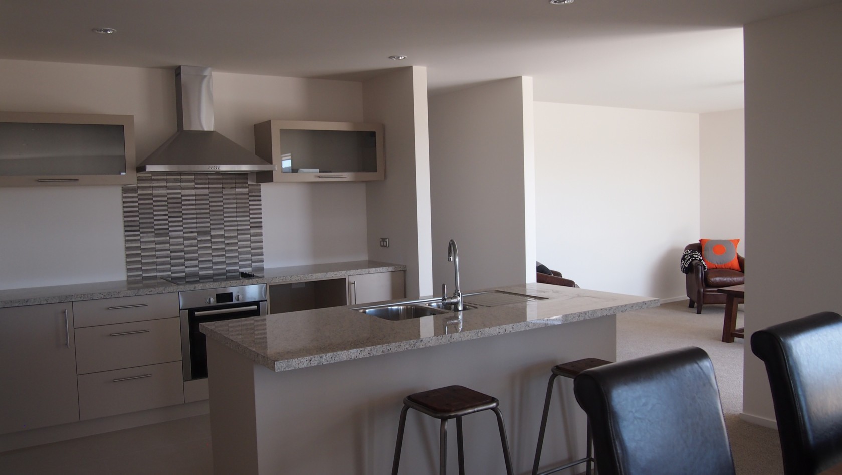 27 Ludlow Drive, Ashburton, Ashburton District