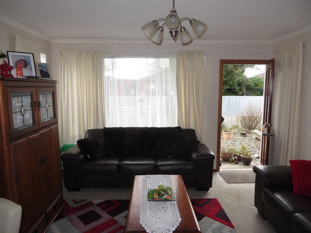 2/135 Inglewood Road, Hawthorndale, Invercargill