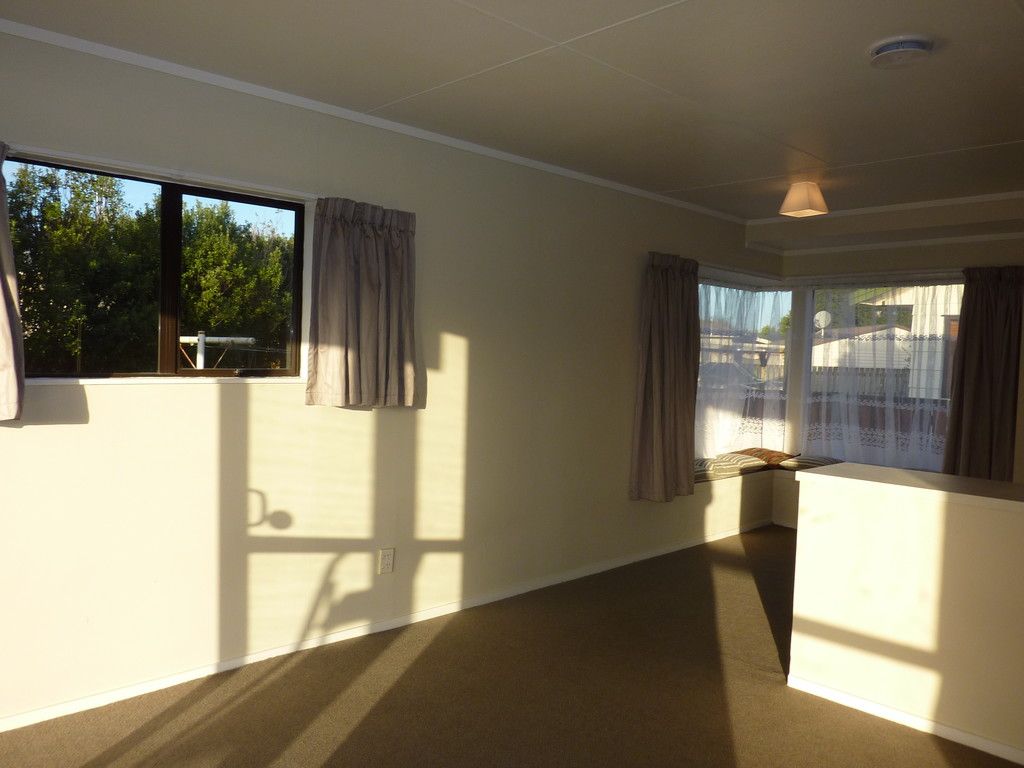 226 Gravatt Road, Papamoa, Tauranga City