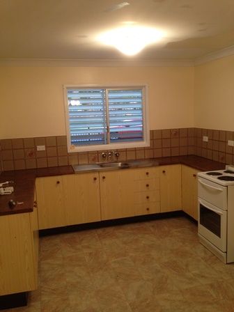 173 German Street, Norman Gardens, QLD 4701